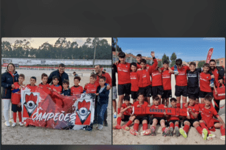 gandra FC