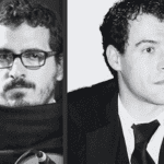 O LETHES - Festival de Tunas Cidade Viana do Castelo, agendado para os dias 31 deste mês e 1 de Junho, vai homenagear os membros da Hinoportuna recentemente falecidos André Simão Oliveira e João Tiago Matos. Os dois vão ser homenageados com um concerto no dia 1 de Junho, no Teatro Sá de Miranda, às 21 horas. André Coelho, presidente da Hinoportuna revelou que “esta edição irá realizar-se num contexto muito especial para a tuna, nestes 31 anos de existência do grupo. O grande espetáculo, que se vai realizar no Teatro Sá de Miranda, no dia 1 de junho, vai ser dedicado a eles e às suas famílias.” Na noite anterior (31 de Maio) rem lugar na Sé de Viana do Castelo, a tradicional Serenata Trata-se do momento de apresentação das tunas à cidade e tem entrada gratuita. O evento decorre a partir das 21.30 horas. A concurso apresentam-se a Desertuna – Tuna Académica da Universidade da Beira Interior, a TUIST – Tuna Universitária do Instituto Superior Técnico, a TUM – Tuna Universitária do Minho e a TUP – Tuna Universitária do Porto. A tuna convidada extraconcurso é a TVVC - Tuna de Veteranos de Viana do Castelo. A tuna organizadora do festival - a Hinoportuna - também vai actuar. Os bilhetes para o Teatro Sá de Miranda esgotam alguns dias antes, pelo que a Hinoportuna aconselha os espectadores a garantirem o seu ingresso atempadamente, nos locais habituais e em hinoportuna.bol.pt.