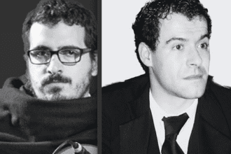 O LETHES - Festival de Tunas Cidade Viana do Castelo, agendado para os dias 31 deste mês e 1 de Junho, vai homenagear os membros da Hinoportuna recentemente falecidos André Simão Oliveira e João Tiago Matos. Os dois vão ser homenageados com um concerto no dia 1 de Junho, no Teatro Sá de Miranda, às 21 horas. André Coelho, presidente da Hinoportuna revelou que “esta edição irá realizar-se num contexto muito especial para a tuna, nestes 31 anos de existência do grupo. O grande espetáculo, que se vai realizar no Teatro Sá de Miranda, no dia 1 de junho, vai ser dedicado a eles e às suas famílias.” Na noite anterior (31 de Maio) rem lugar na Sé de Viana do Castelo, a tradicional Serenata Trata-se do momento de apresentação das tunas à cidade e tem entrada gratuita. O evento decorre a partir das 21.30 horas. A concurso apresentam-se a Desertuna – Tuna Académica da Universidade da Beira Interior, a TUIST – Tuna Universitária do Instituto Superior Técnico, a TUM – Tuna Universitária do Minho e a TUP – Tuna Universitária do Porto. A tuna convidada extraconcurso é a TVVC - Tuna de Veteranos de Viana do Castelo. A tuna organizadora do festival - a Hinoportuna - também vai actuar. Os bilhetes para o Teatro Sá de Miranda esgotam alguns dias antes, pelo que a Hinoportuna aconselha os espectadores a garantirem o seu ingresso atempadamente, nos locais habituais e em hinoportuna.bol.pt.