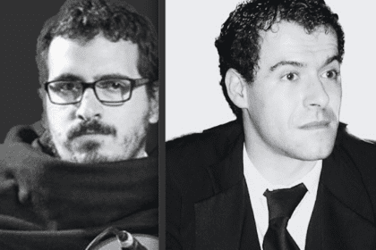 O LETHES - Festival de Tunas Cidade Viana do Castelo, agendado para os dias 31 deste mês e 1 de Junho, vai homenagear os membros da Hinoportuna recentemente falecidos André Simão Oliveira e João Tiago Matos. Os dois vão ser homenageados com um concerto no dia 1 de Junho, no Teatro Sá de Miranda, às 21 horas. André Coelho, presidente da Hinoportuna revelou que “esta edição irá realizar-se num contexto muito especial para a tuna, nestes 31 anos de existência do grupo. O grande espetáculo, que se vai realizar no Teatro Sá de Miranda, no dia 1 de junho, vai ser dedicado a eles e às suas famílias.” Na noite anterior (31 de Maio) rem lugar na Sé de Viana do Castelo, a tradicional Serenata Trata-se do momento de apresentação das tunas à cidade e tem entrada gratuita. O evento decorre a partir das 21.30 horas. A concurso apresentam-se a Desertuna – Tuna Académica da Universidade da Beira Interior, a TUIST – Tuna Universitária do Instituto Superior Técnico, a TUM – Tuna Universitária do Minho e a TUP – Tuna Universitária do Porto. A tuna convidada extraconcurso é a TVVC - Tuna de Veteranos de Viana do Castelo. A tuna organizadora do festival - a Hinoportuna - também vai actuar. Os bilhetes para o Teatro Sá de Miranda esgotam alguns dias antes, pelo que a Hinoportuna aconselha os espectadores a garantirem o seu ingresso atempadamente, nos locais habituais e em hinoportuna.bol.pt.