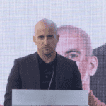 Daniel Sousa SC Braga