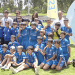 esposende concelhio final futebol