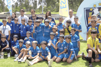 esposende concelhio final futebol