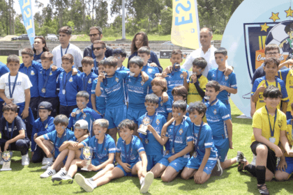 esposende concelhio final futebol