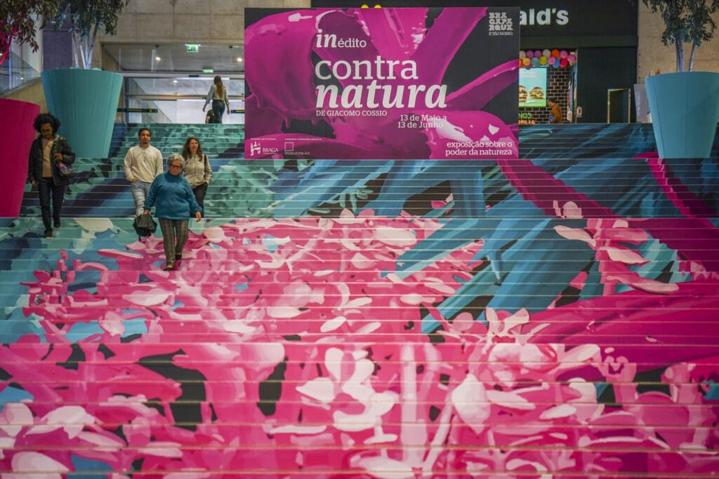 Contra Natura Braga Parque (1)