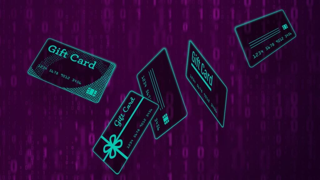 Fraudes com recurso a cartões oferta estão a aumentar Fraudes Cybersignals