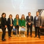 Esposende Arquitetura Viana de Lima