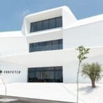 Farfetch