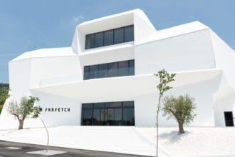 Farfetch