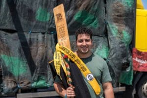 Francisco Silva