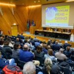 Peregrinos forum