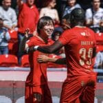 Gil Vicente FC