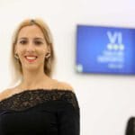 Futebol Andreia Sousa