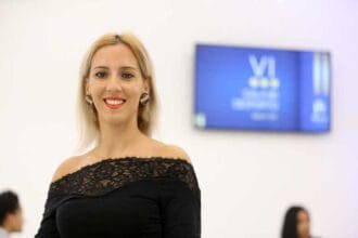 Futebol Andreia Sousa