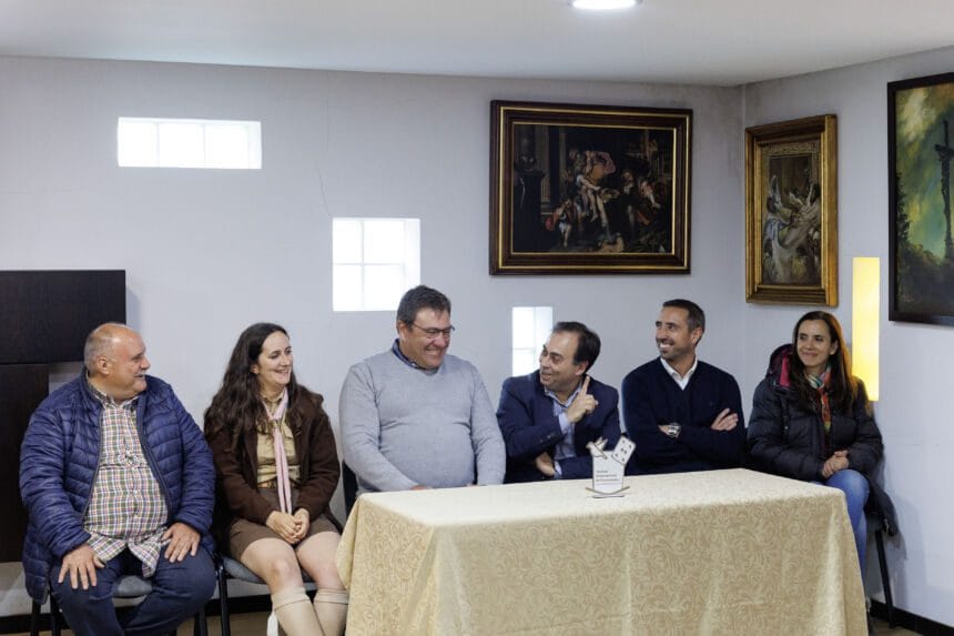 Braga: Real acolhe segunda edição do Festival Internacional de Ilusionismo Braga magia