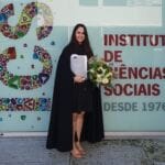 Liliana UMinho Santiago