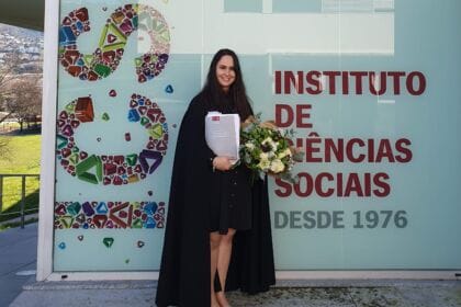 Liliana UMinho Santiago