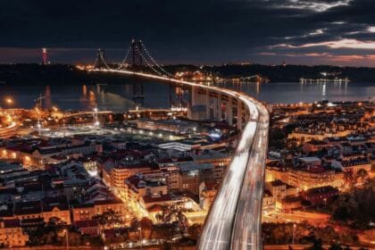 Lisboa