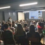 eco escola braga