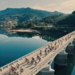 Granfondo Geres