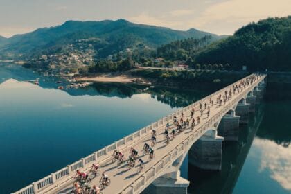 Granfondo Geres