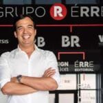 AEMinho Ramiro Brito