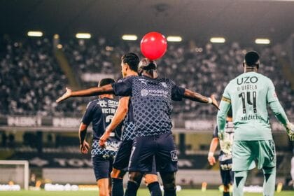 SC Braga