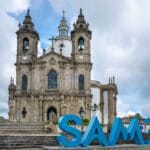Sameiro