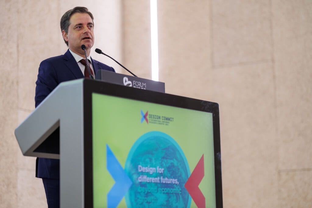 Braga Semana Economia