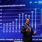 Forum Economico Braga
