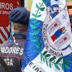 BS Braga