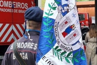BS Braga