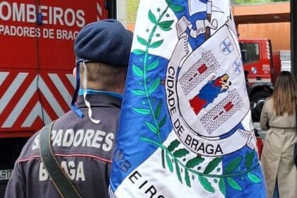 BS Braga