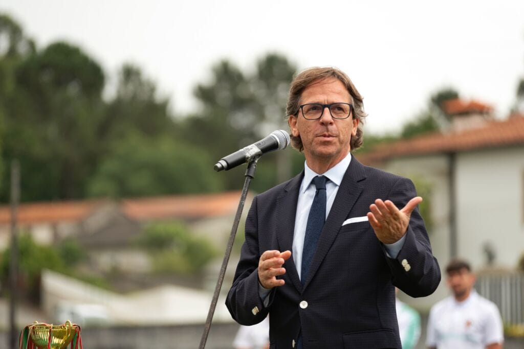 Futebol: E há nova "luz" no Sporting Clube da Ucha WhatsApp Image 2024 05 25 at 21.22.58 1