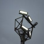 Ilumina Ucha