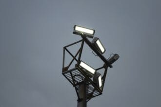 Ilumina Ucha