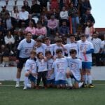 SC Braga Fão futebol
