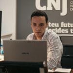 Andre Cardoso