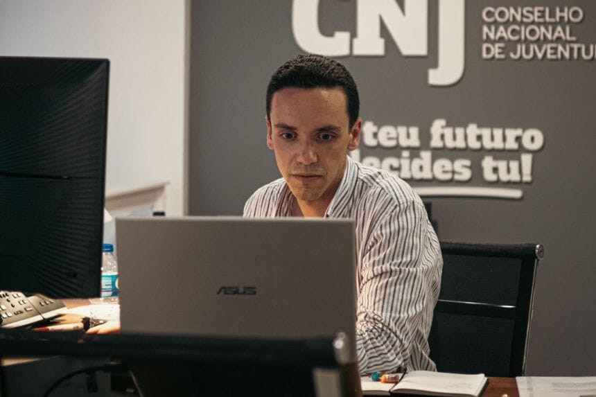 Andre Cardoso