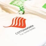 Cottonanswer Barcelos