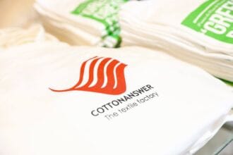 Cottonanswer Barcelos