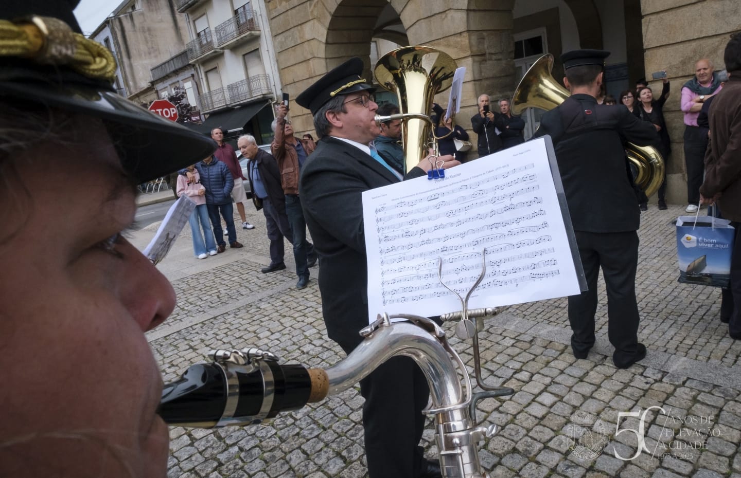 encontro de bandas filarmonicas 18