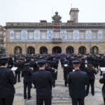 filarmónicas Póvoa de Varzim