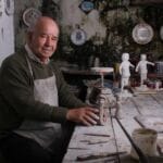 Fernando Morgado Barcelos