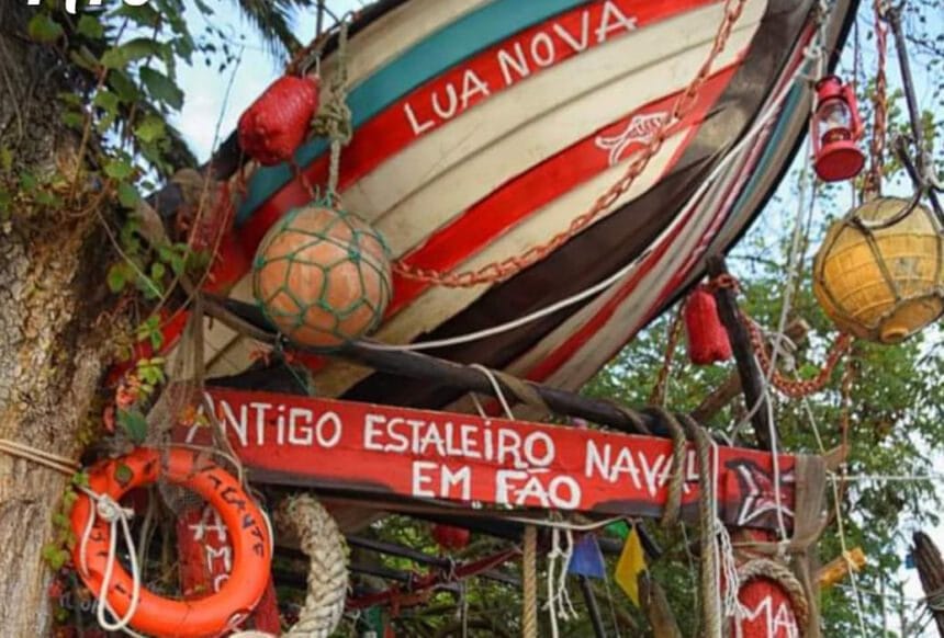 Fôjo