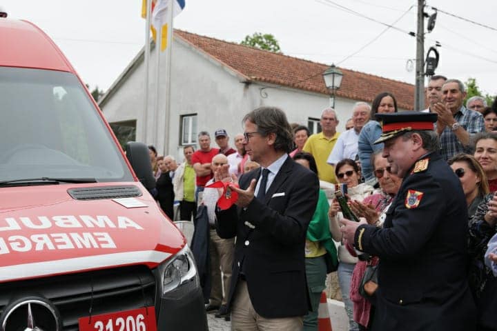 fragoso 6
