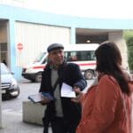 hospital braga vitor rodrigues