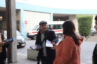 hospital braga vitor rodrigues