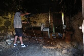 Cinema Melgaço Mdoc cienama documental E24