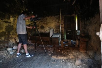 Cinema Melgaço Mdoc cienama documental E24